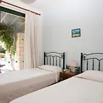 Villa Banana Sunset *