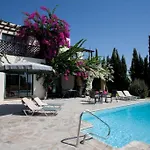 Villa Banana Sunset Paphos