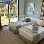 Villa Banana Sunset Paphos