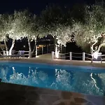 Banana Sunset * Paphos