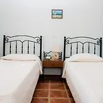 Banana Sunset Villa *
