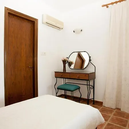 Villa Banana Sunset Paphos