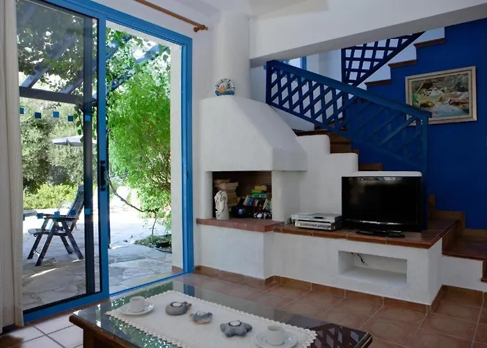 Banana Sunset فيلة