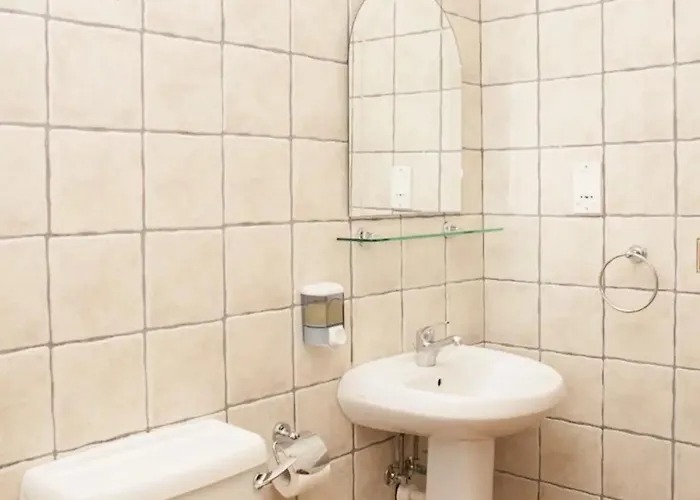 Banana Sunset וילה פאפוס