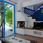 Banana Sunset Villas Villa
