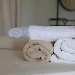 Banana Sunset Villas Villa Paphos