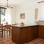 Banana Sunset Villas Paphos