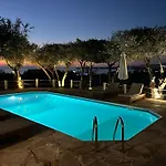 Villa Banana Sunset Villas *