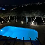 Banana Sunset Villas * Paphos