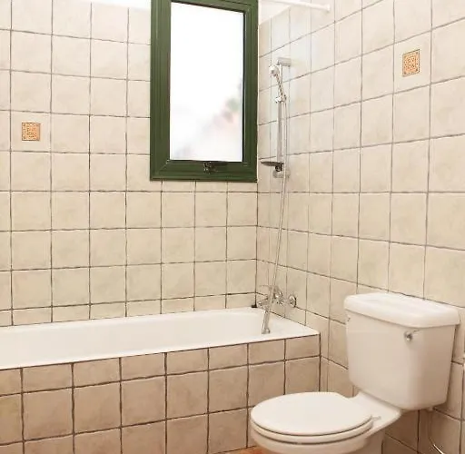 Banana Sunset * Paphos