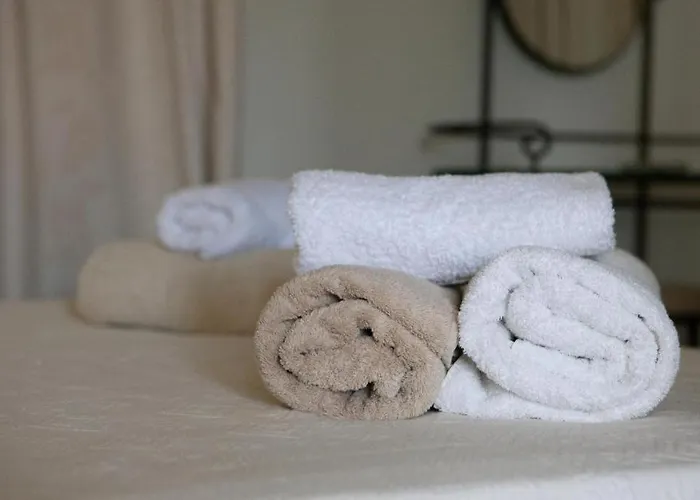 Banana Sunset Villa Paphos