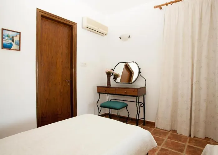 Villa Banana Sunset Paphos